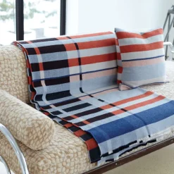 Wallace Sewell Bauhaus Stölzl Decke L