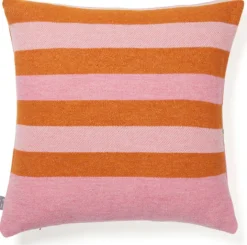 Wallace Sewell Bauhaus Stölzl Kissen