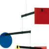 Ars mundi »Bauhaus-Mobile«