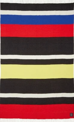 parati Bauhaus-Schal von