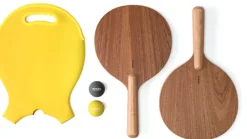 Kinder AVORA Beachball Set