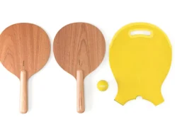 Kinder AVORA Beachball Set