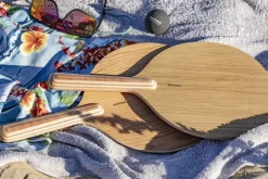 Kinder AVORA Beachball Set