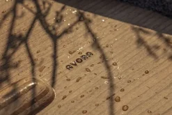 Kinder AVORA Beachball Set