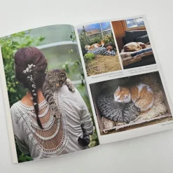 ZEIT Buchhandlung Becker, M: Hin und weg