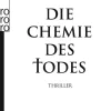 ZEIT Buchhandlung Beckett, Simon: Die Chemie des Todes