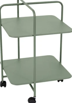 Fermob Beistelltisch »Alfred«