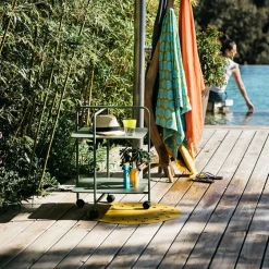 Fermob Beistelltisch »Alfred«