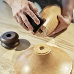 MARKTEX Beistelltisch »Birillo«, klassische Variante