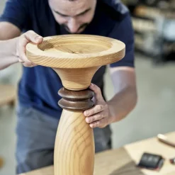 MARKTEX Beistelltisch »Birillo«, klassische Variante