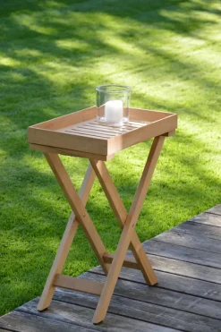 Jan Kurtz Beistelltisch »Chio«