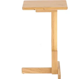 Jan Kurtz Beistelltisch »Laurel«