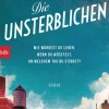 ZEIT Buchhandlung Benjamin, C: Unsterblichen