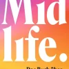 ZEIT Buchhandlung Bigalke, Katja: Midlife