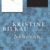 ZEIT Buchhandlung Bilkau, K: Nebenan