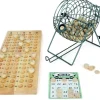 Kinder Small Foot Bingo Spiel