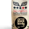 Torrefaktum Bio-Espressobohnen »Black Birdy«