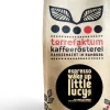 Torrefaktum Bio-Espressobohnen »Wake Up Little Lucy«