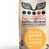 Torrefaktum Bio-Filterkaffeebohnen »Good Morning Beautiful«