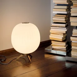 mawa design Bodenleuchte »bologna«