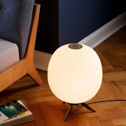 mawa design Bodenleuchte »bologna«