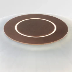 mawa design Bodenleuchte »bologna«