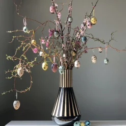 Hedwig Bollhagen Bodenvase 736 von