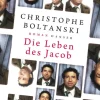 ZEIT Buchhandlung Boltanski, C: Leben des Jacob
