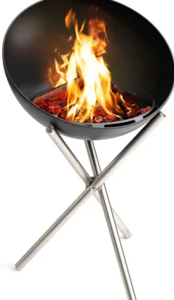 höfats GmbH »BOWL 57« Dreibein