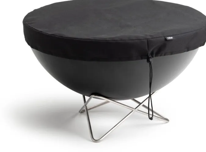 höfats GmbH BOWL Abdeckhaube