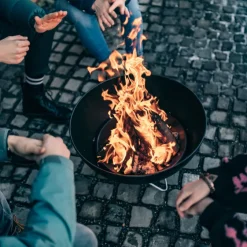 höfats GmbH BOWL Abdeckhaube