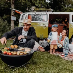 höfats GmbH BOWL Abdeckhaube