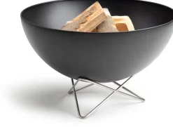 höfats GmbH BOWL Abdeckhaube