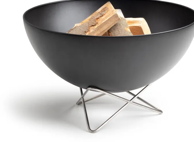 höfats GmbH BOWL Abdeckhaube