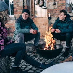 höfats GmbH BOWL Abdeckhaube