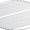 höfats GmbH »BOWL« Grillrost