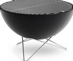 höfats GmbH »BOWL« Grillrost Edelstahl