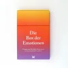 Kinder ZEIT Buchhandlung Box der Emotionen