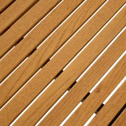 Sienagarden »Bozen« 2er Bank