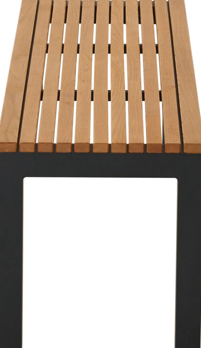 Sienagarden »Bozen« 2er Bank