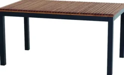 Sienagarden »Bozen« Tisch 160x90cm