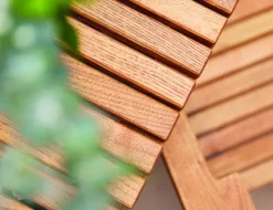 Sienagarden »Bozen« Tisch 160x90cm