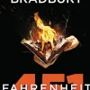ZEIT Buchhandlung Bradbury, Ray: Fahrenheit 451
