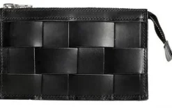 Eduards Accessories AB Brieftasche »Näver«