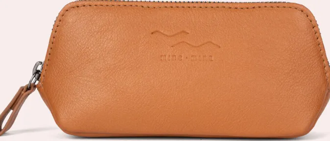 mine mina Brillenetui »MIA«