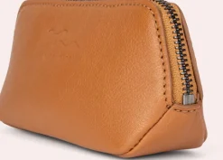 mine mina Brillenetui »MIA«