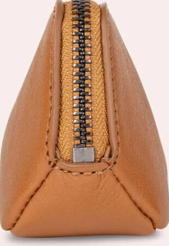 mine mina Brillenetui »MIA«