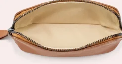 mine mina Brillenetui »MIA«