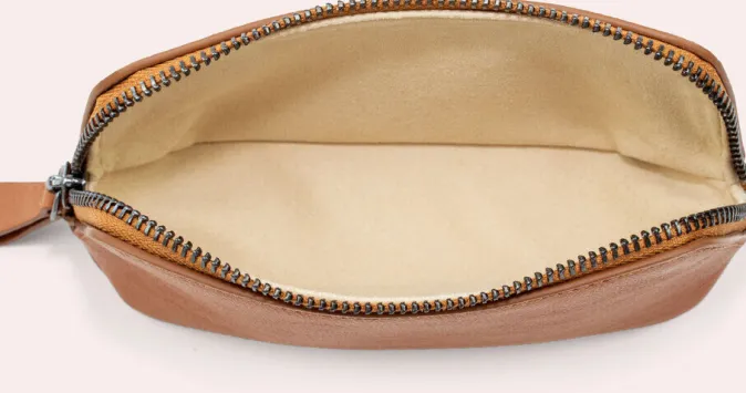 mine mina Brillenetui »MIA«