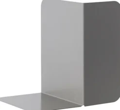 Muuto Buchstütze »Compile«